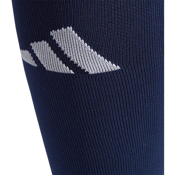 Adidas Adi 23 rugbystrømper 