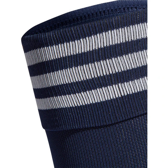 Adidas Adi 23 rugbystrømper 