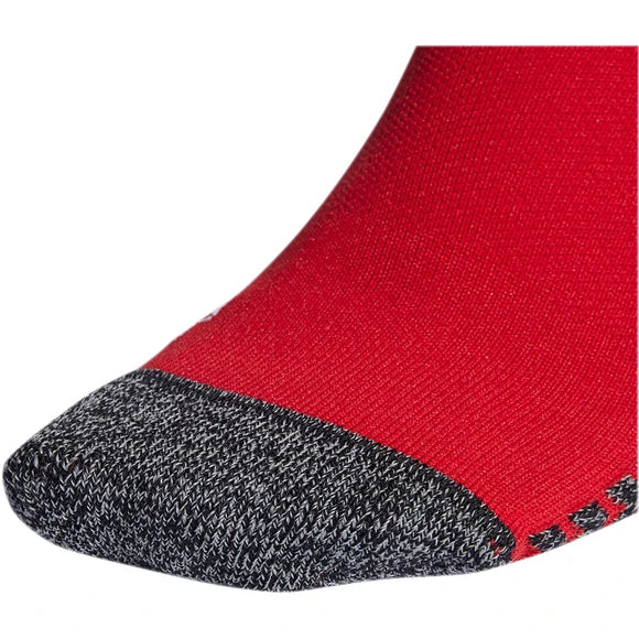 Adidas Adi 23 Rugby Socken