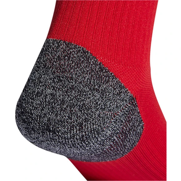 Adidas Adi 23 Rugby Socken