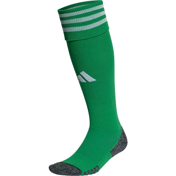 Adidas Adi 23 Rugby Socken