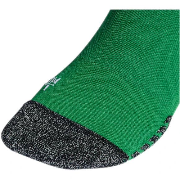 Adidas Adi 23 Rugby Socken