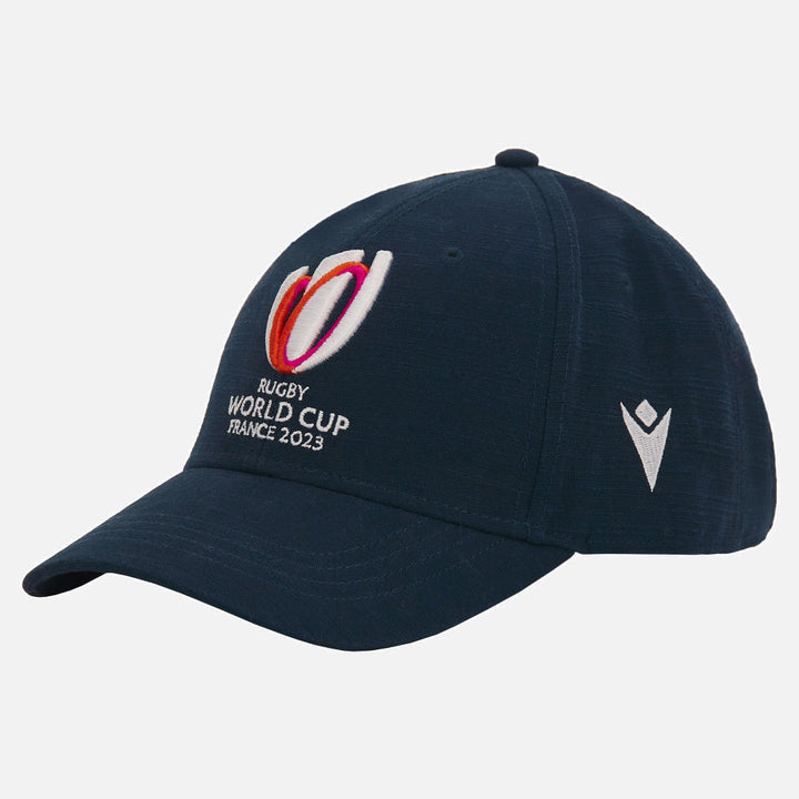 Rugby World Cup 2023 cap