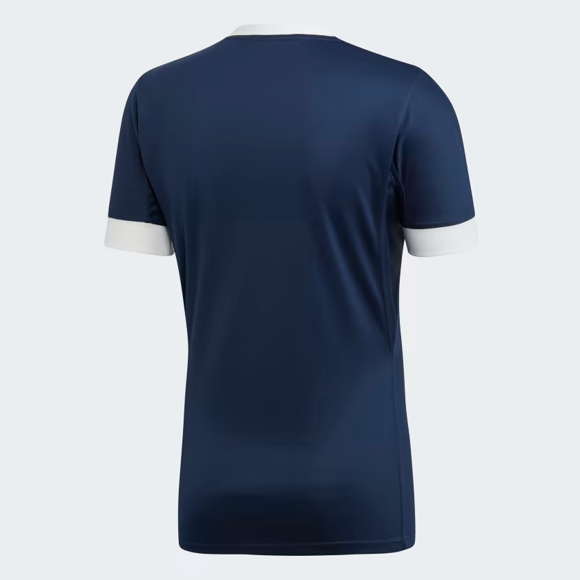 Adidas 3-Streifen Rugbytrikot Herren