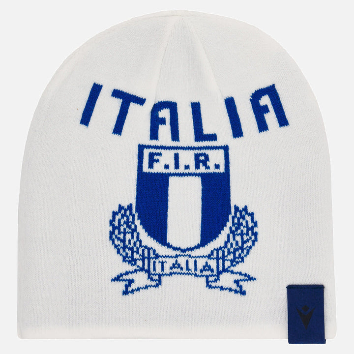 Italien cap 2022/23