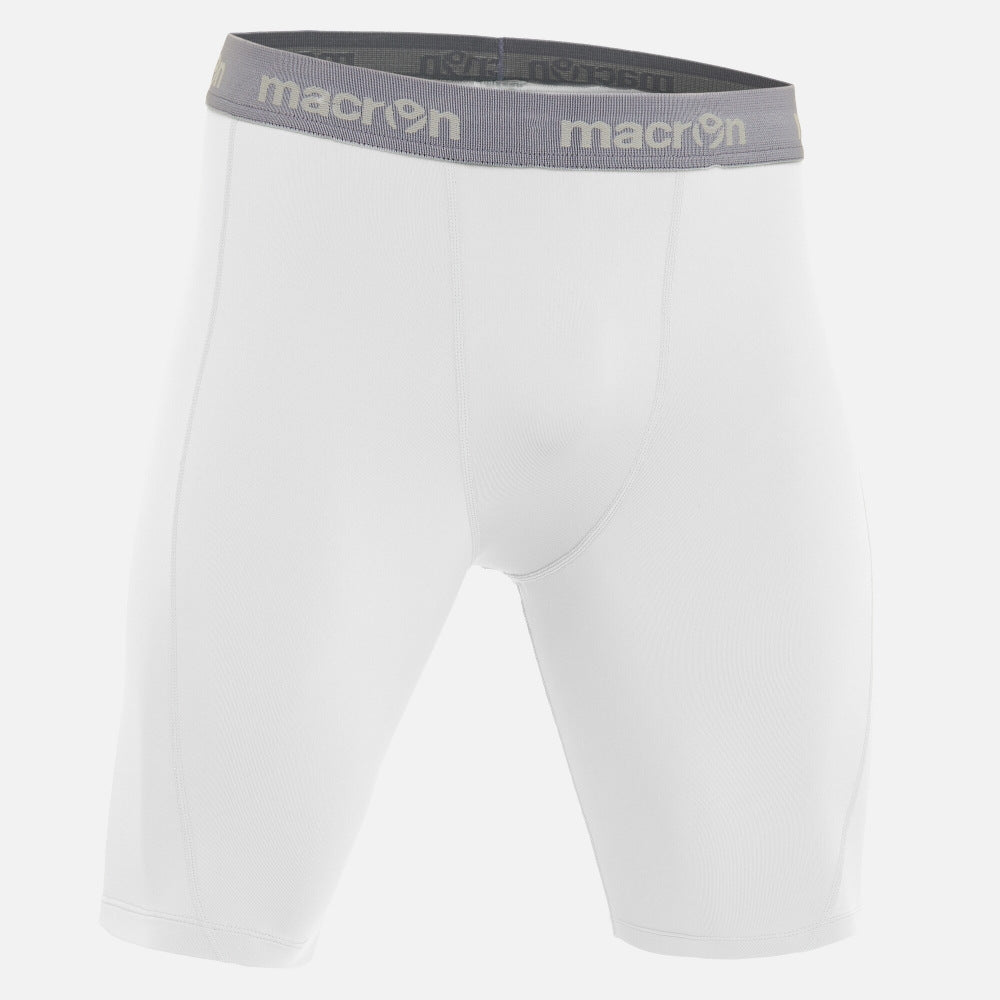 Quince Unterhose Junior