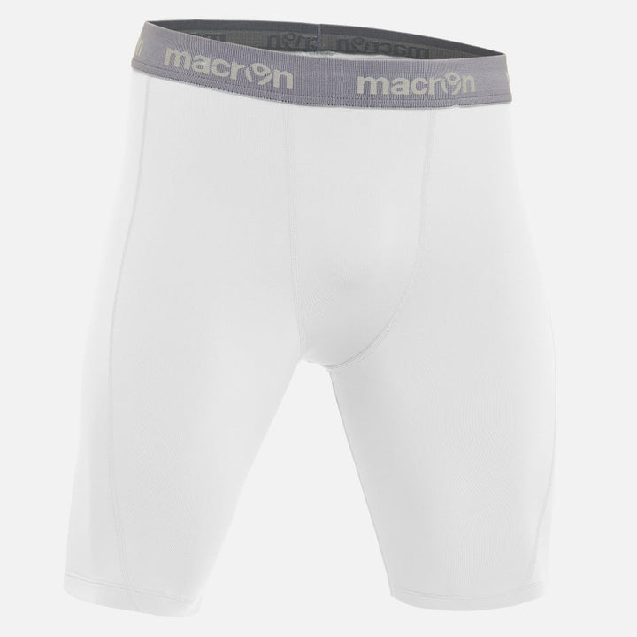 Quince Unterhose Junior