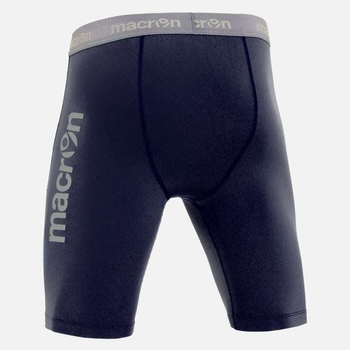 Quince undershorts junior