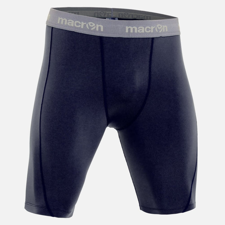 Quince undershorts junior