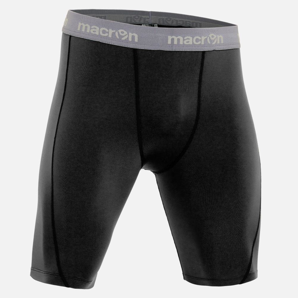 Quince Unterhose Junior