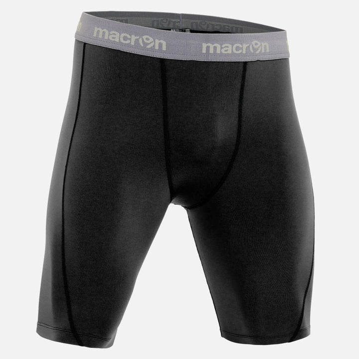 Quince Unterhose Junior