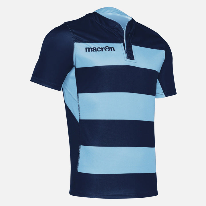 Idmon Rugby Trikot