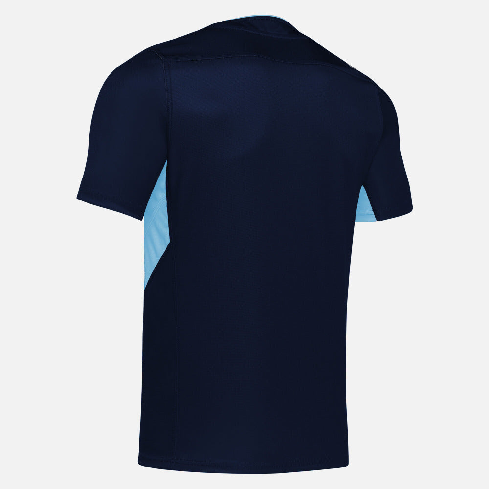 Idmon Rugby Trikot