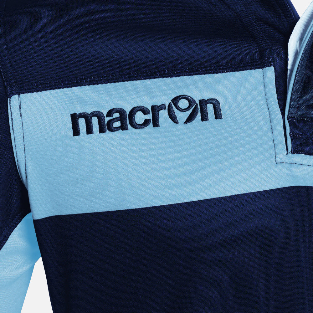 Idmon Rugby Trikot