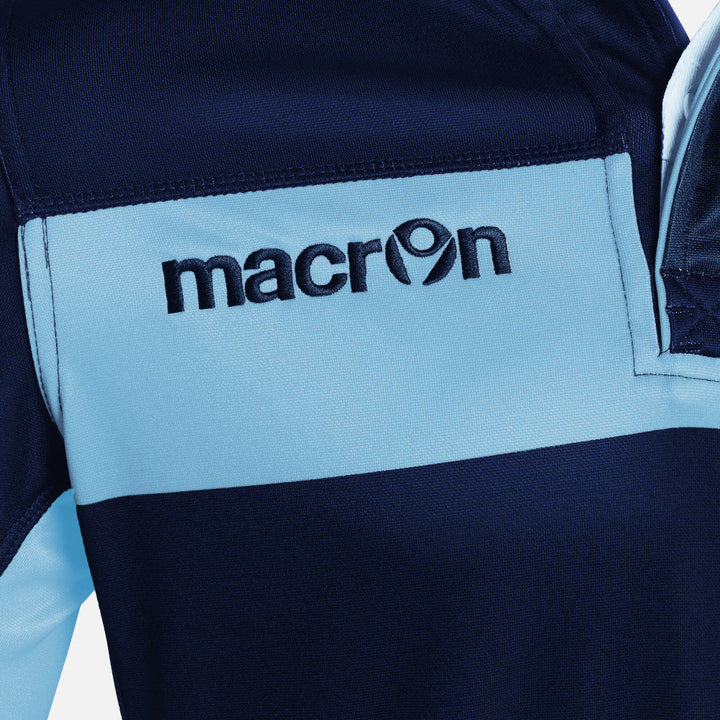 Idmon Rugby Trikot