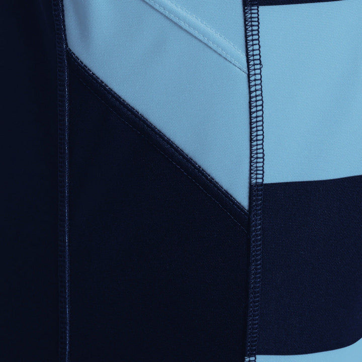 Idmon Rugby Trikot