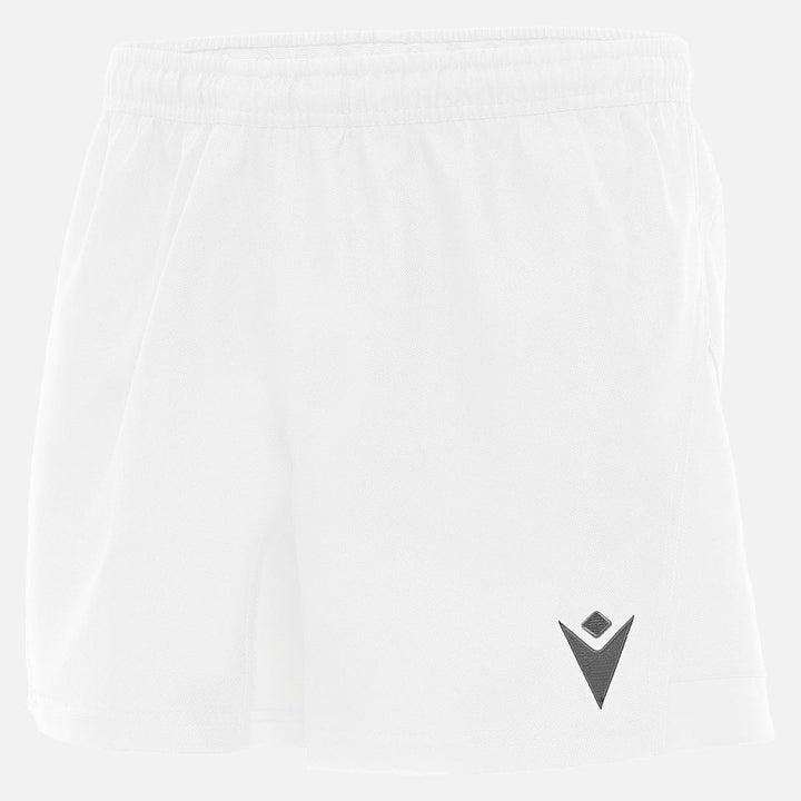 Hestia Shorts Weiß