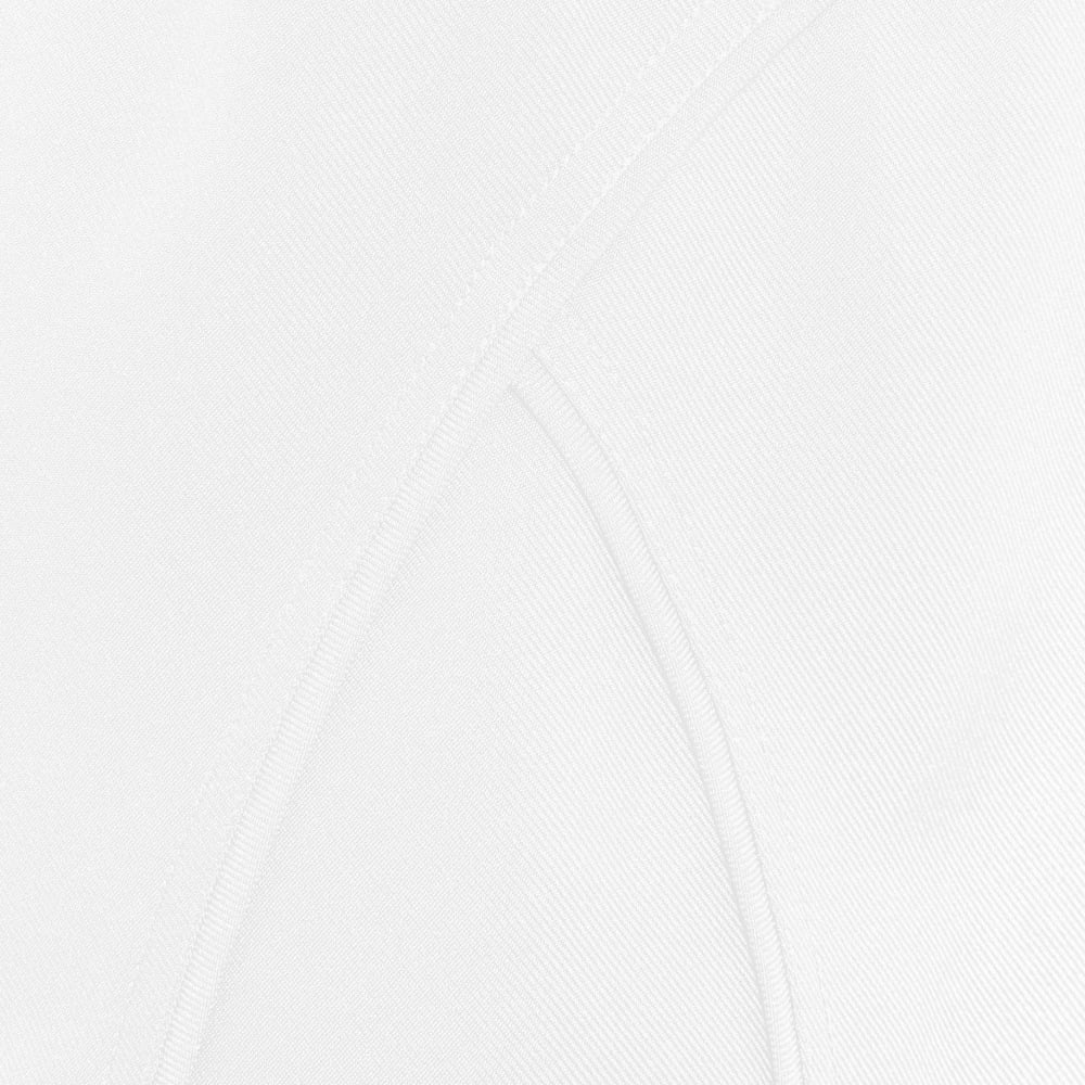 Hestia Shorts Weiß