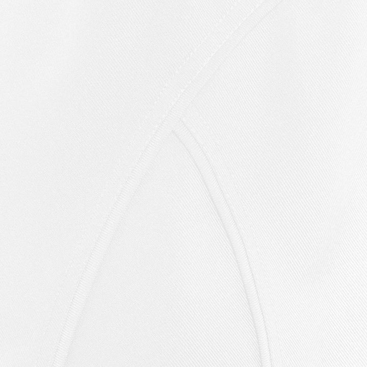Hestia Shorts Weiß