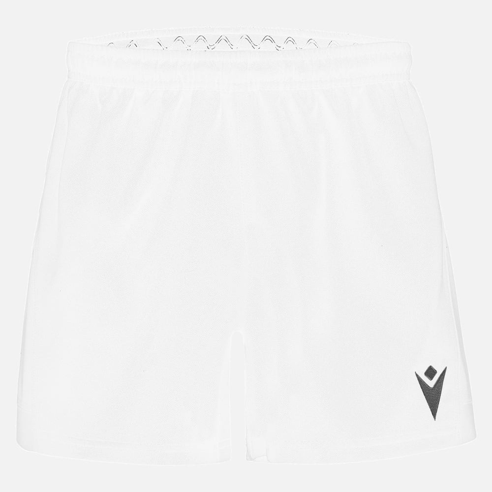 Hestia Shorts Weiß