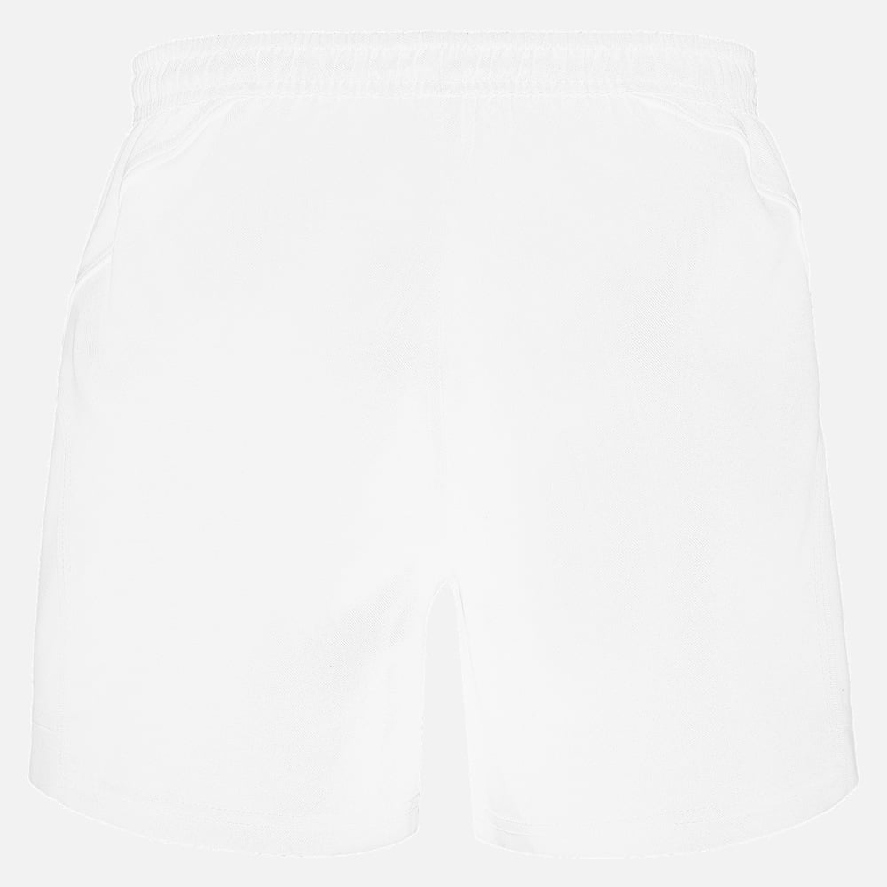 Hestia Shorts Weiß