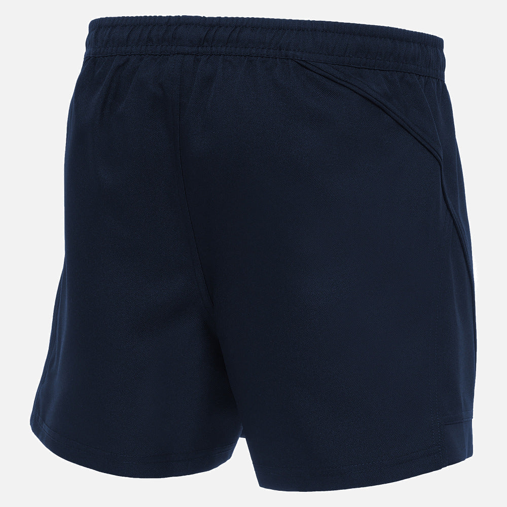Hestia shorts marineblå junior