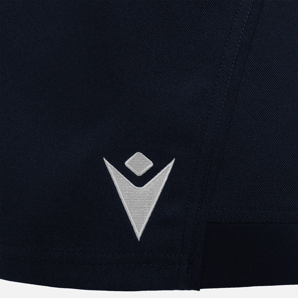 Hestia shorts marineblå junior