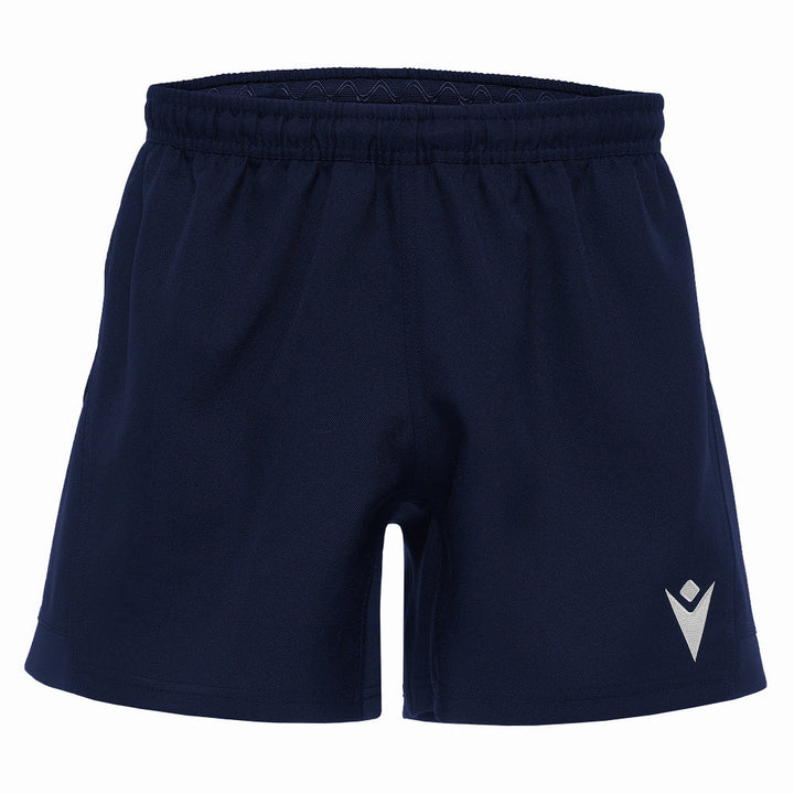 Hestia shorts marineblå junior