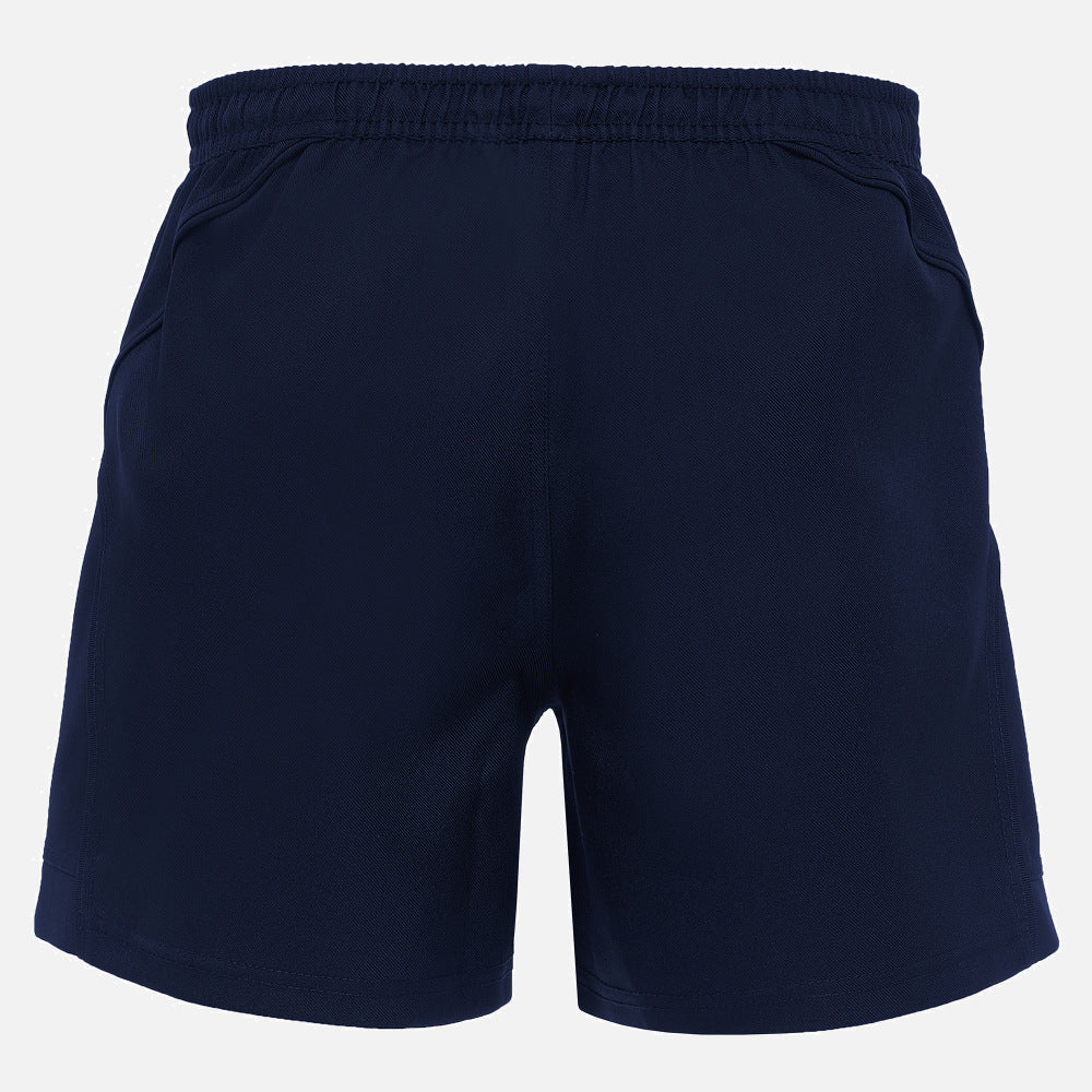Hestia shorts marineblå junior