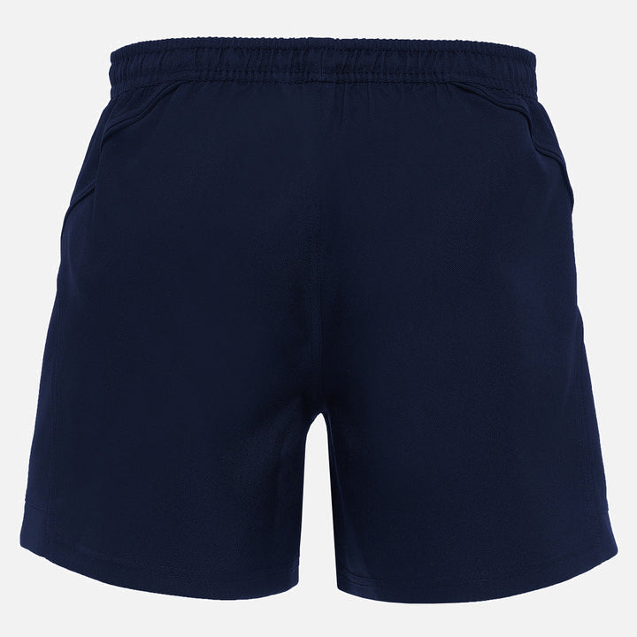 Hestia shorts marineblå junior