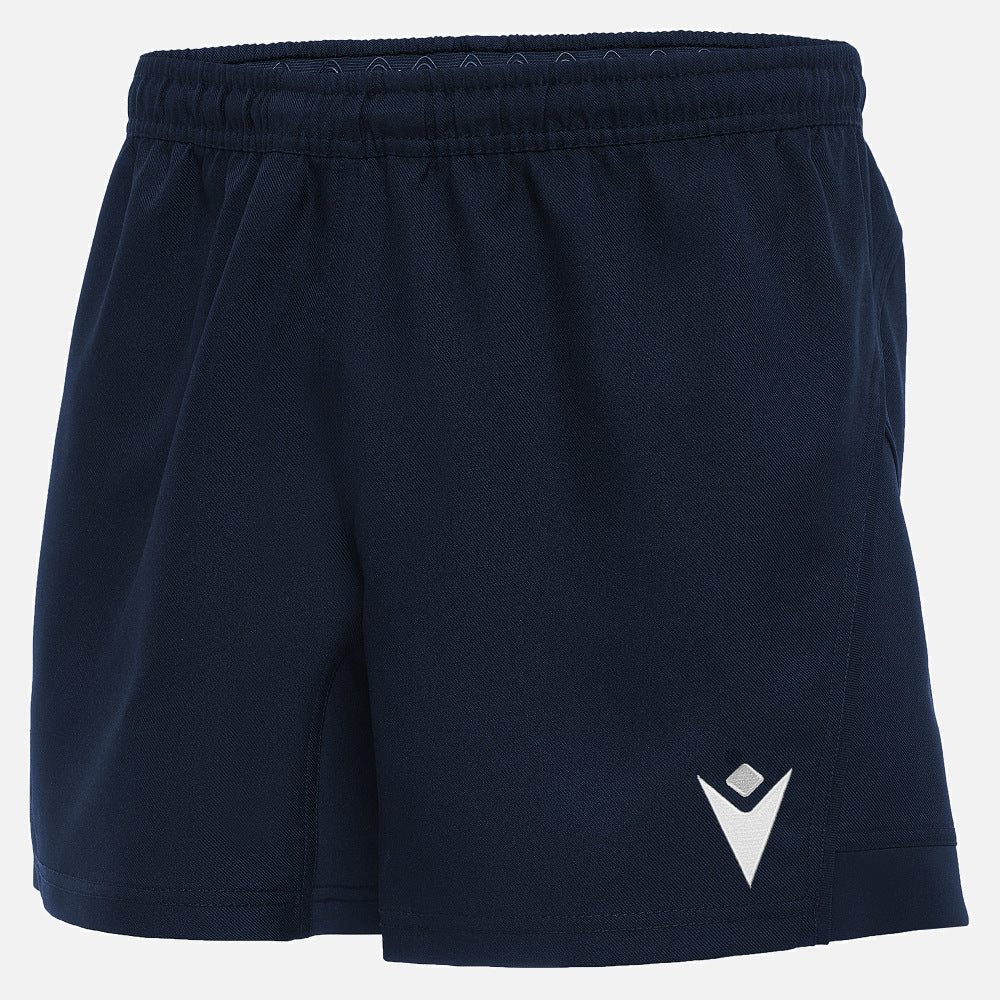 Hestia shorts marineblå junior