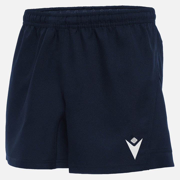 Hestia shorts marineblå junior