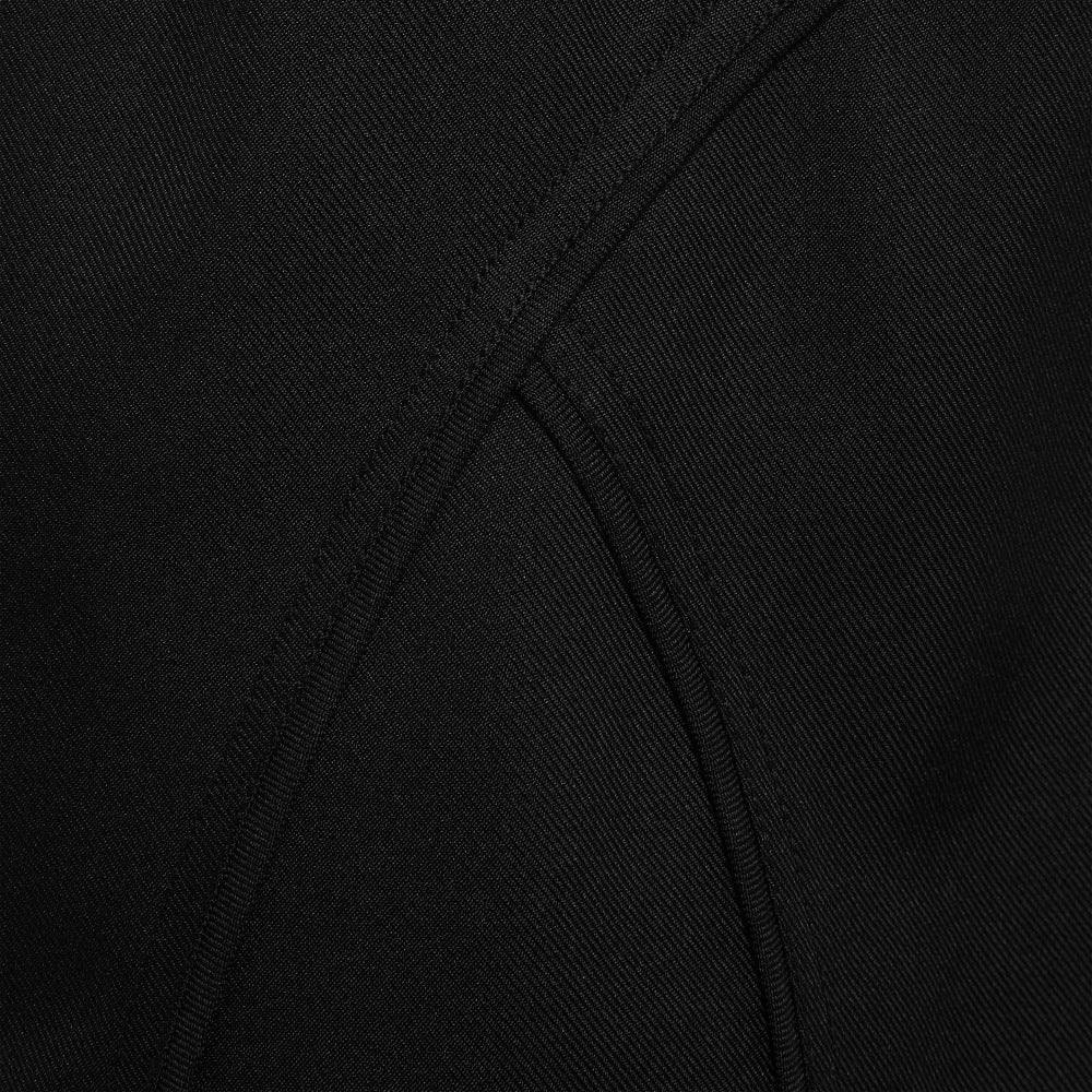 Hestia Shorts Schwarz