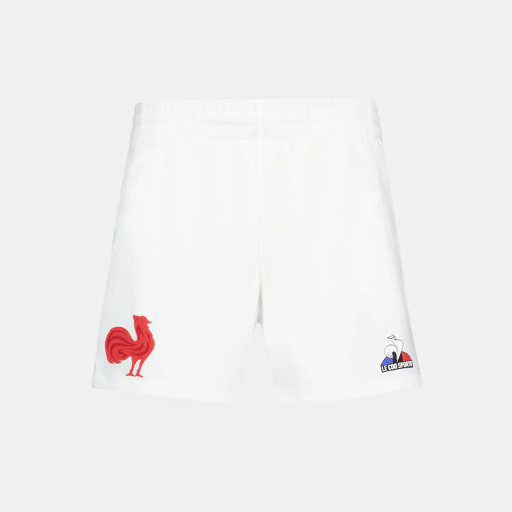 Frankrig Replica Short Men – XV de France