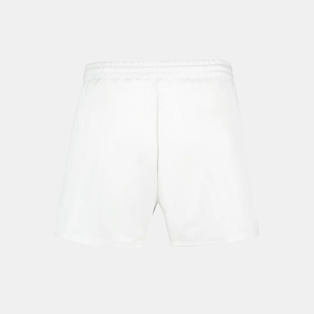 Frankrig Replica Short Men – XV de France