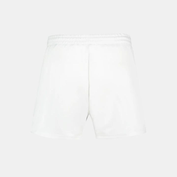 Frankrig Replica Short Men – XV de France