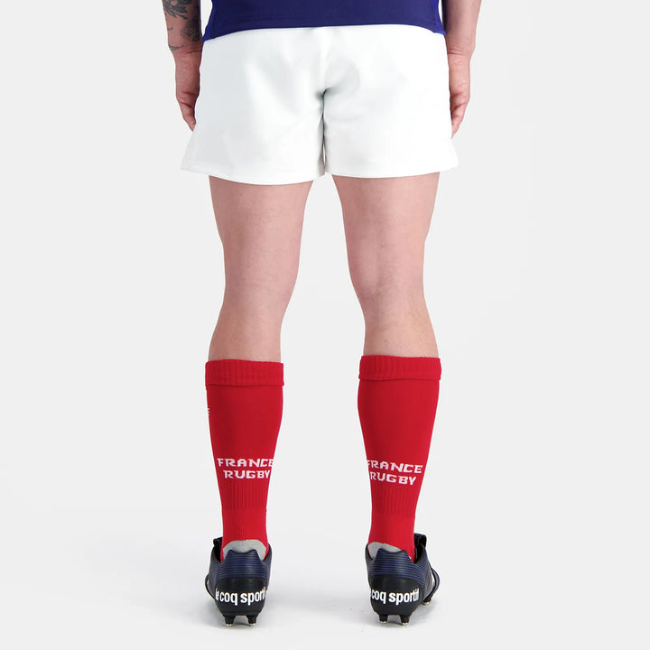 Frankrig Replica Short Men – XV de France
