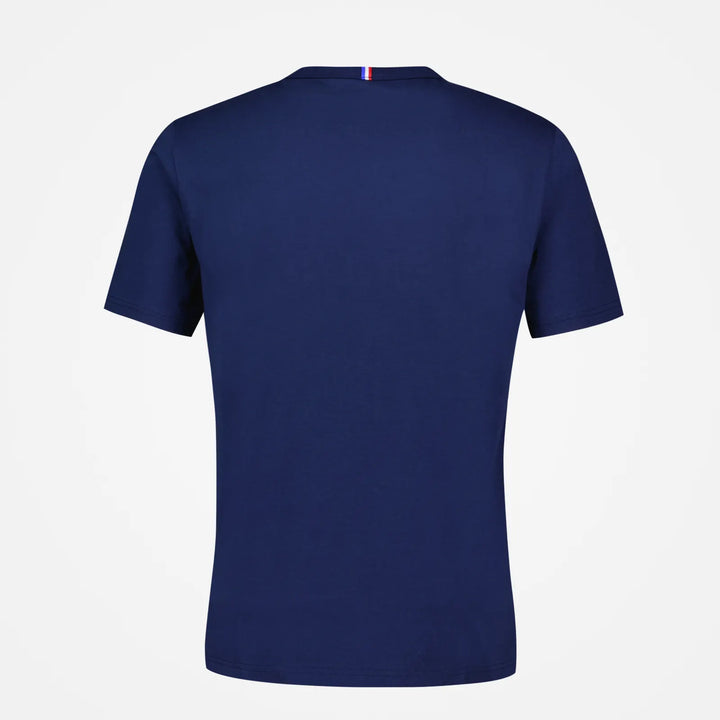 Kinder T-Shirt Frankreich - XV de France