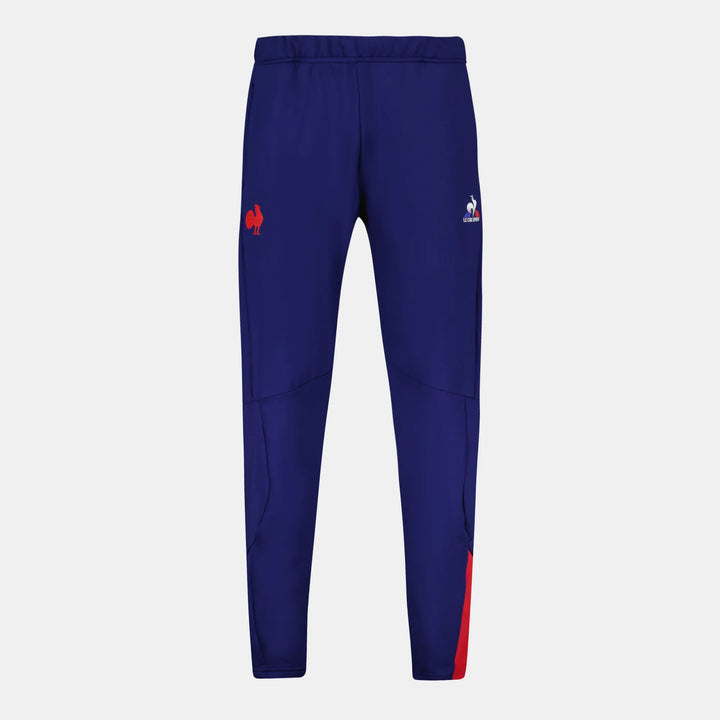 Le Coq Sportif FFR Herren Trainingshose