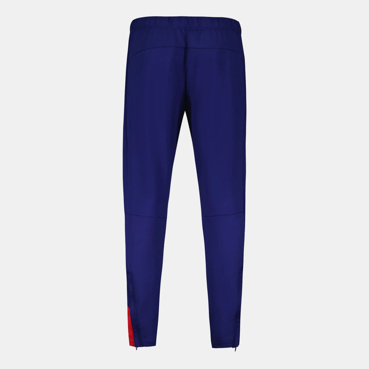 Le Coq Sportif FFR Herren Trainingshose
