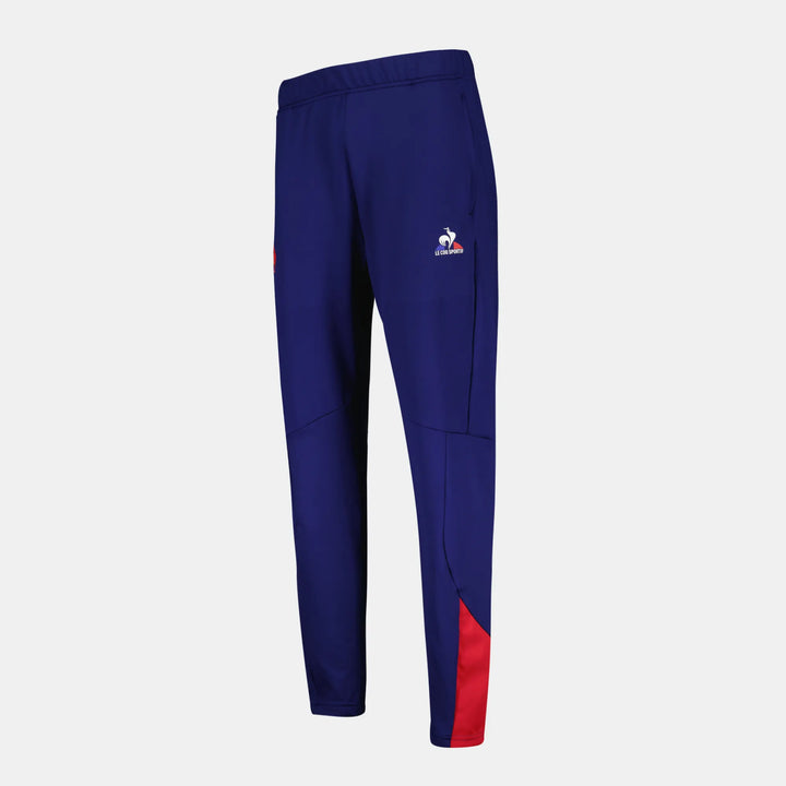 Le Coq Sportif FFR Herren Trainingshose