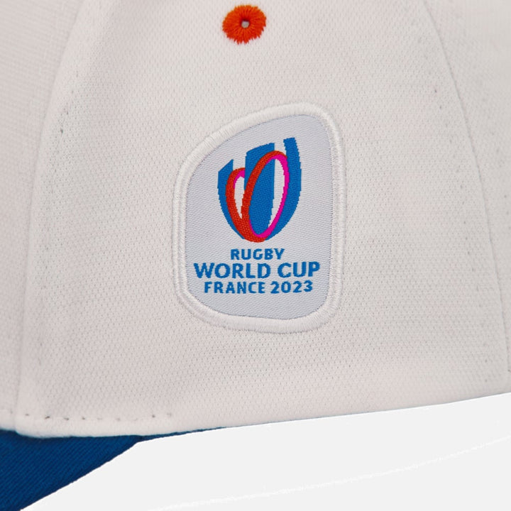 Rugby World Cup 2023 baseballkasket