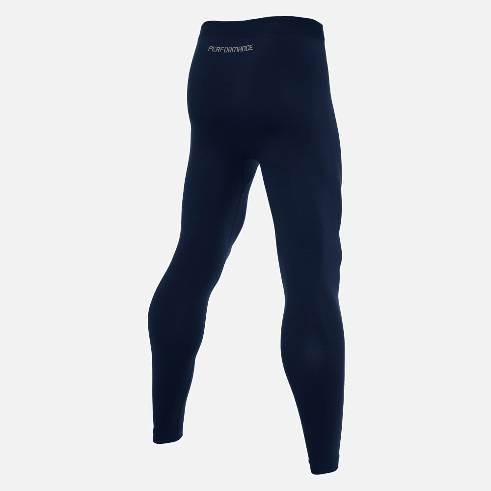 Macron Performance Thermolegging Senior