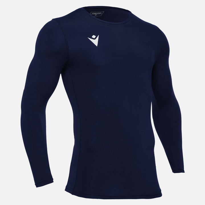 Holly Thermo Navy