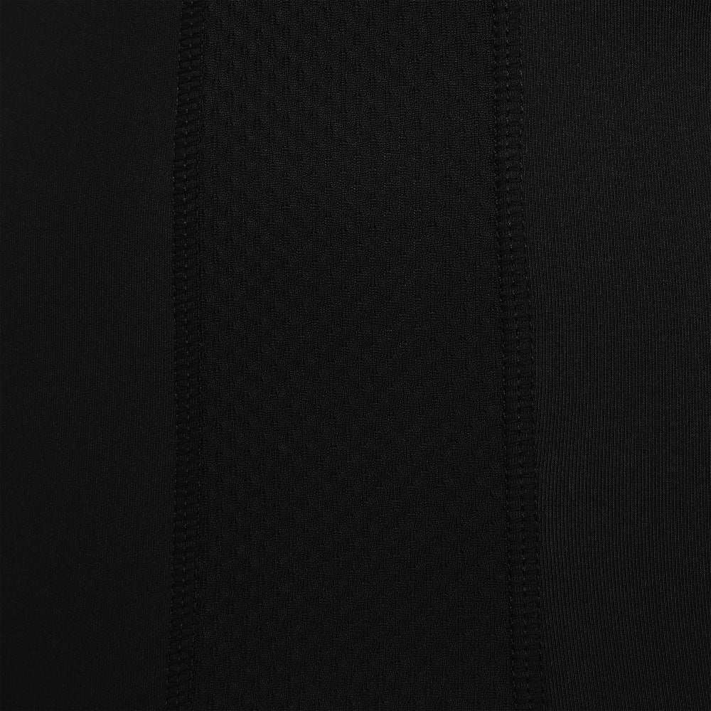 Holly Thermo Schwarz