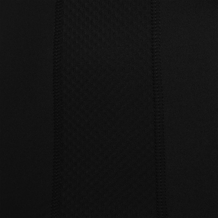 Holly Thermo Schwarz