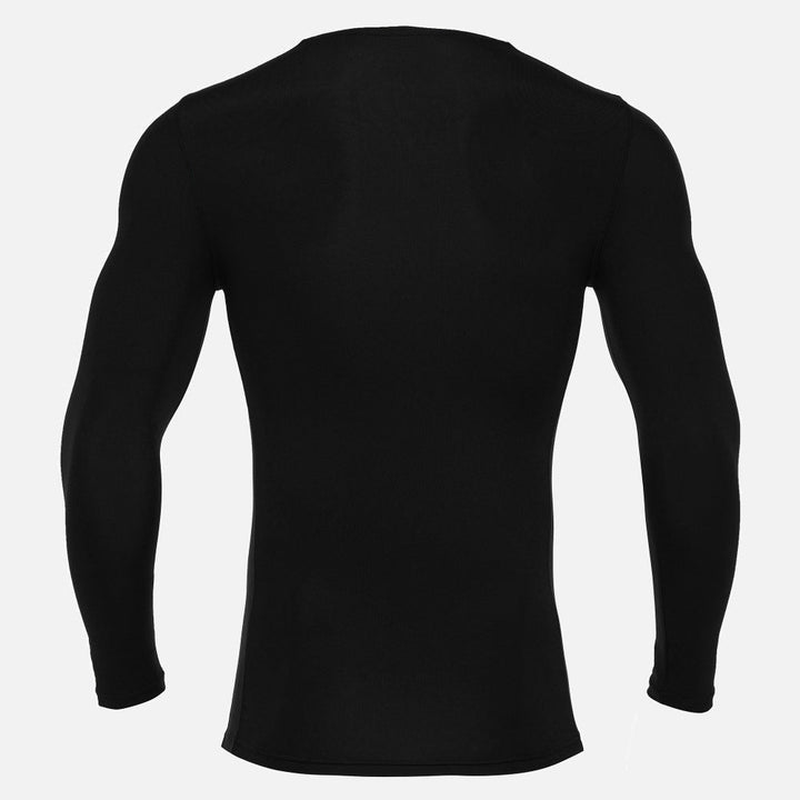 Holly Thermo Schwarz