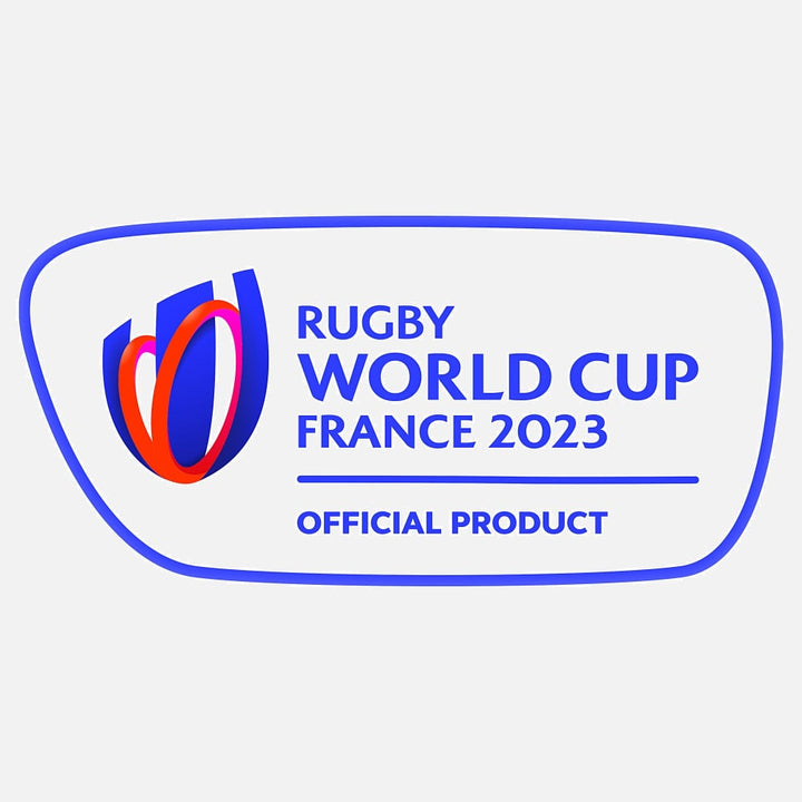 Rugby World Cup 2023 baseballkasket