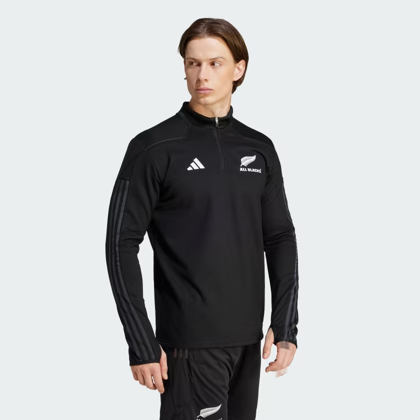 Adidas new zealand store