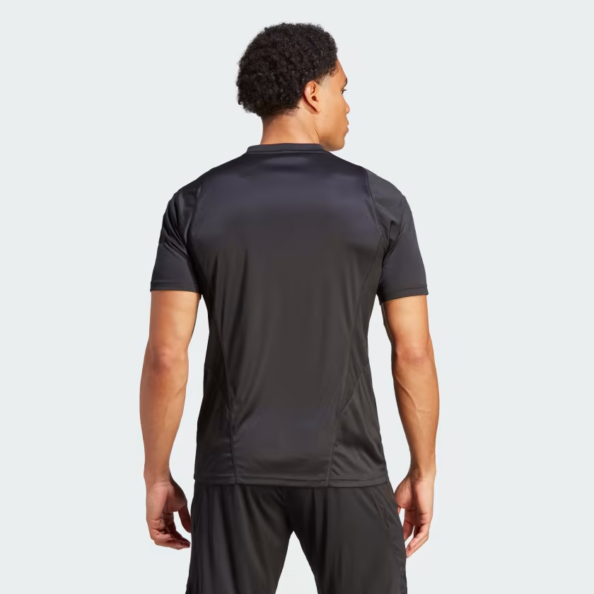 All blacks performance tee discount